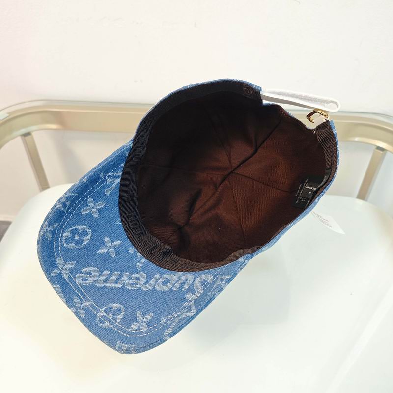 LV cap（高版本）dx (1722)