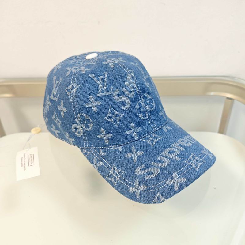 LV cap（高版本）dx (1723)