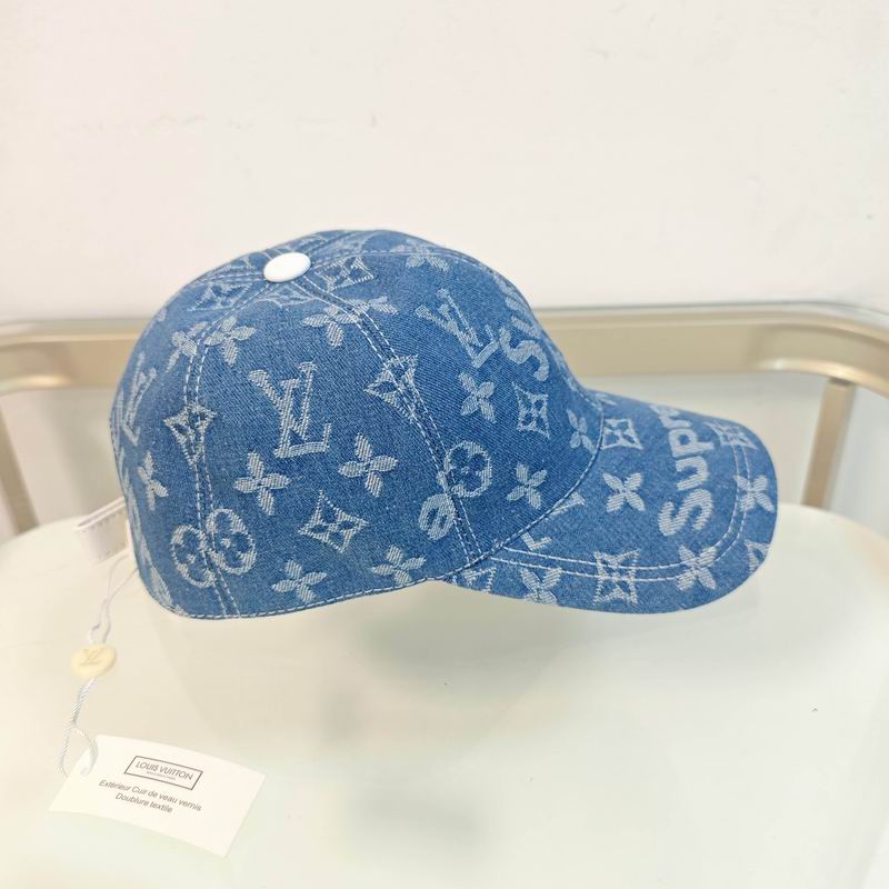 LV cap（高版本）dx (1724)