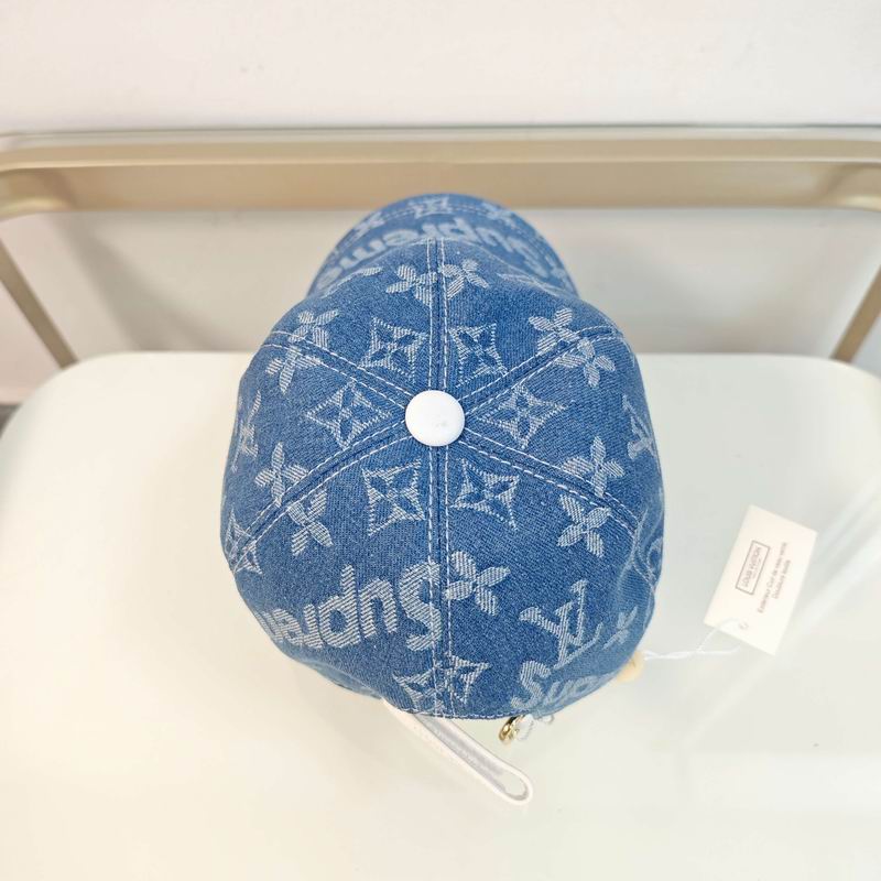 LV cap（高版本）dx (1725)