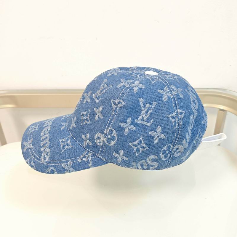 LV cap（高版本）dx (1726)