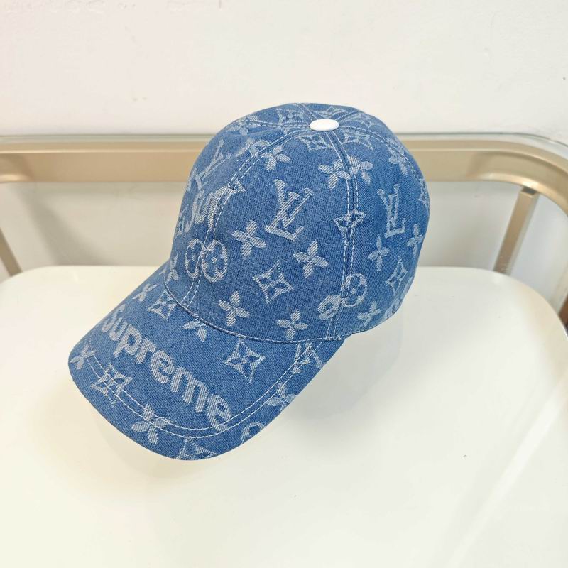 LV cap（高版本）dx (1727)