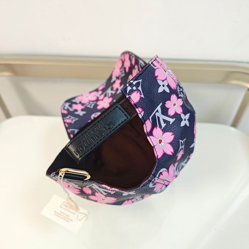 LV cap（高版本）dx (1729)