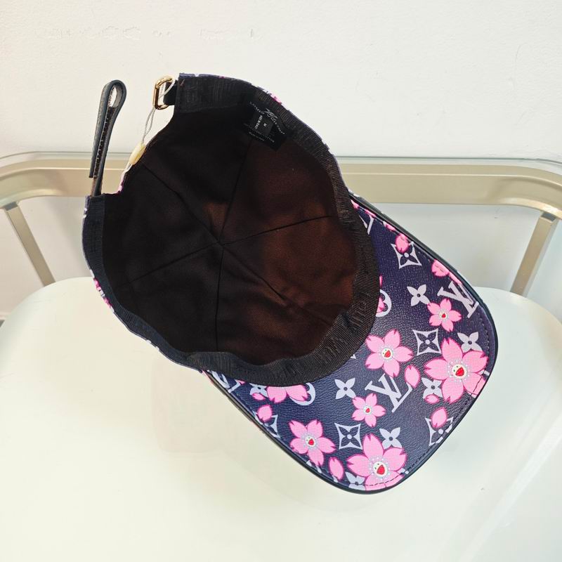 LV cap（高版本）dx (1730)