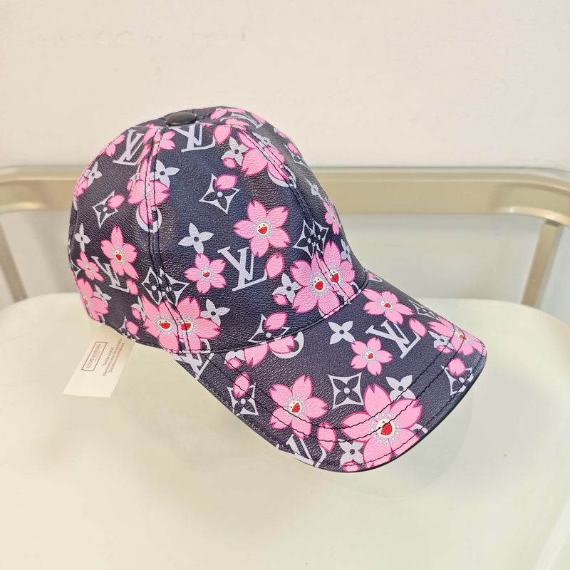 LV cap（高版本）dx (1731)