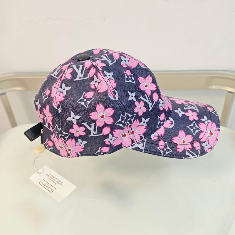 LV cap（高版本）dx (1732)