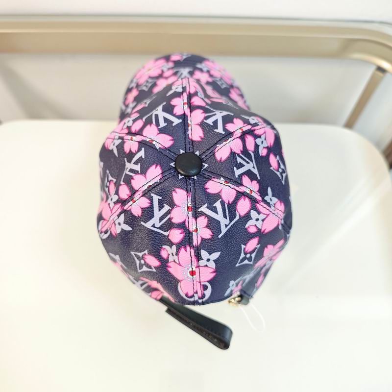 LV cap（高版本）dx (1733)