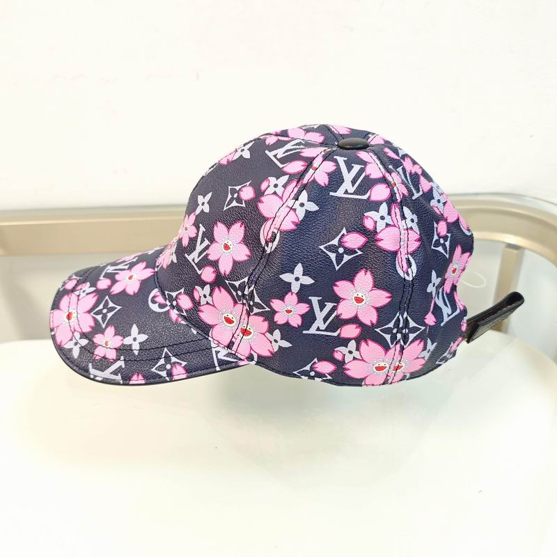 LV cap（高版本）dx (1734)
