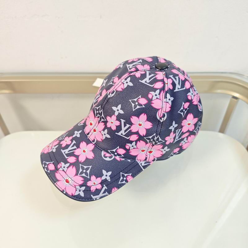 LV cap（高版本）dx (1735)