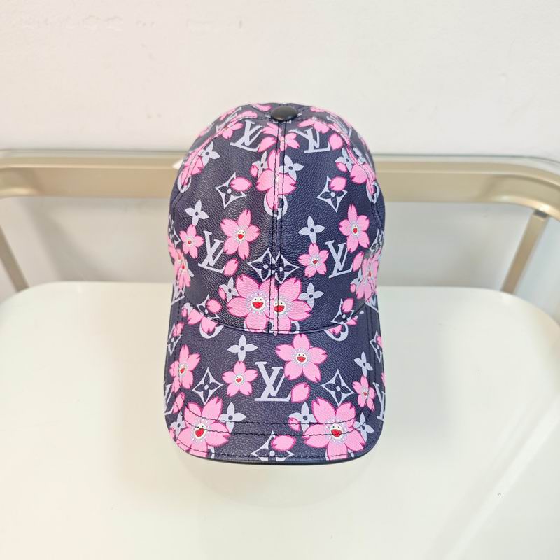 LV cap（高版本）dx (1736)