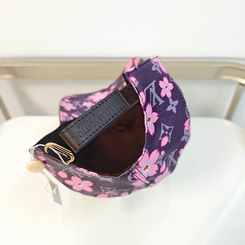 LV cap（高版本）dx (1737)