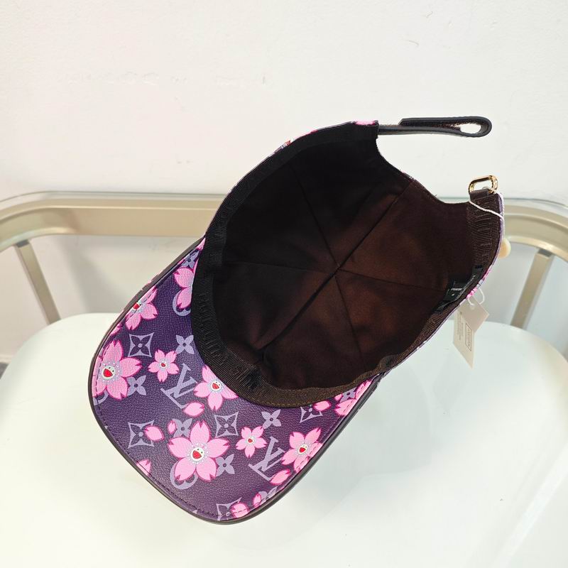 LV cap（高版本）dx (1738)