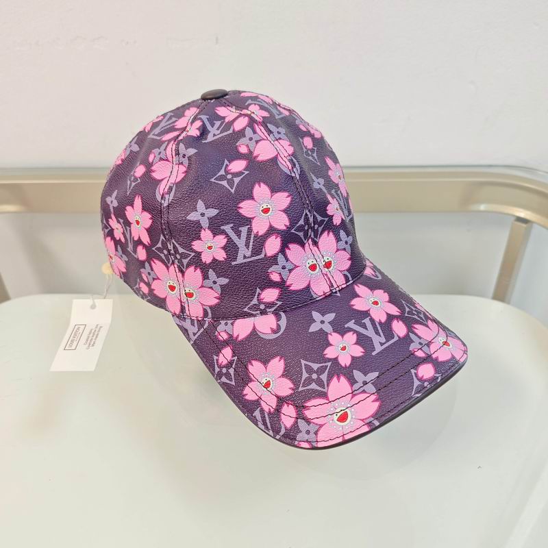 LV cap（高版本）dx (1739)