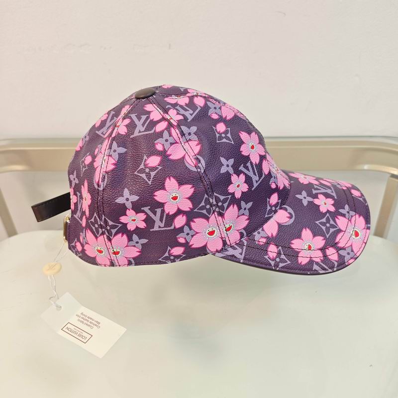 LV cap（高版本）dx (1740)