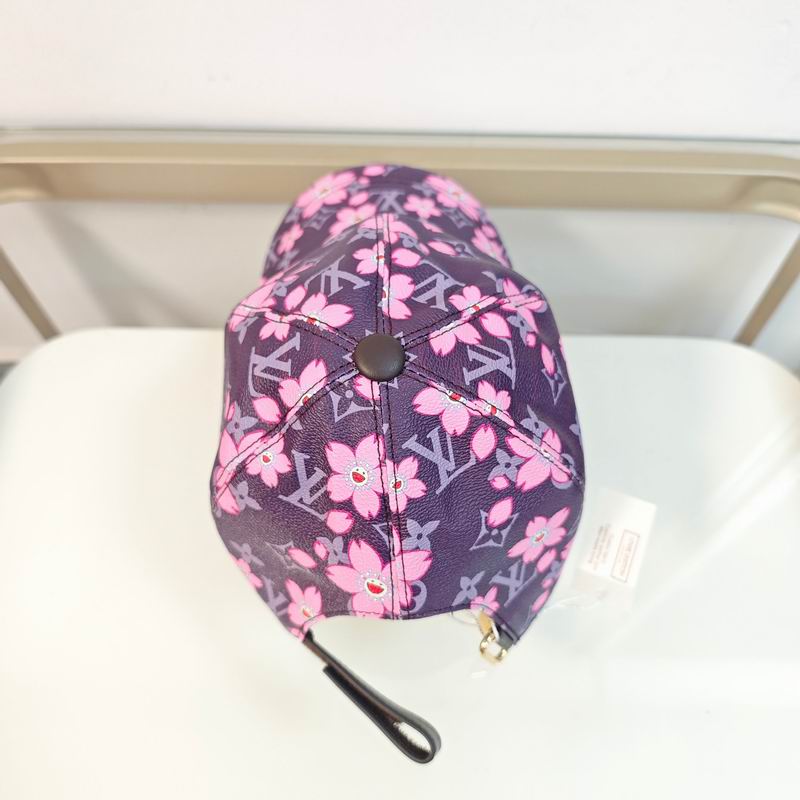 LV cap（高版本）dx (1741)