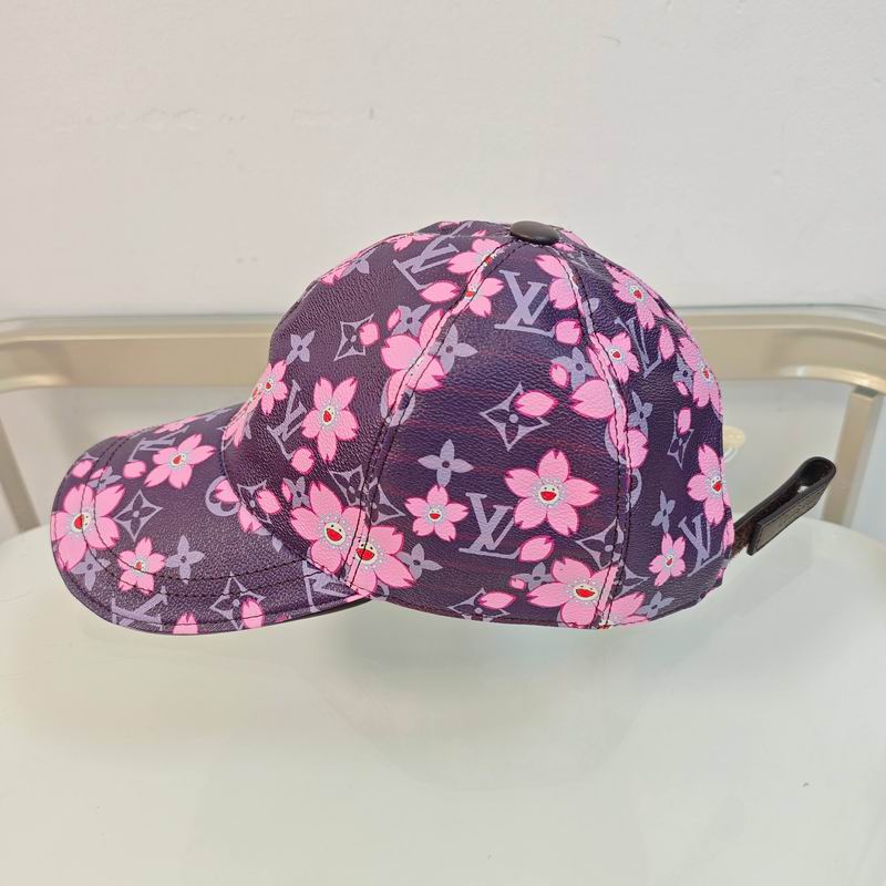 LV cap（高版本）dx (1742)