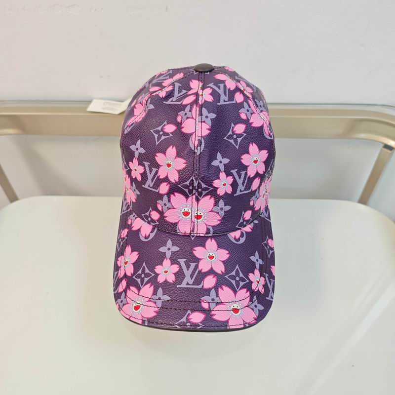 LV cap（高版本）dx (1744)