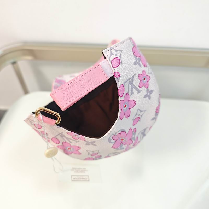 LV cap（高版本）dx (1745)