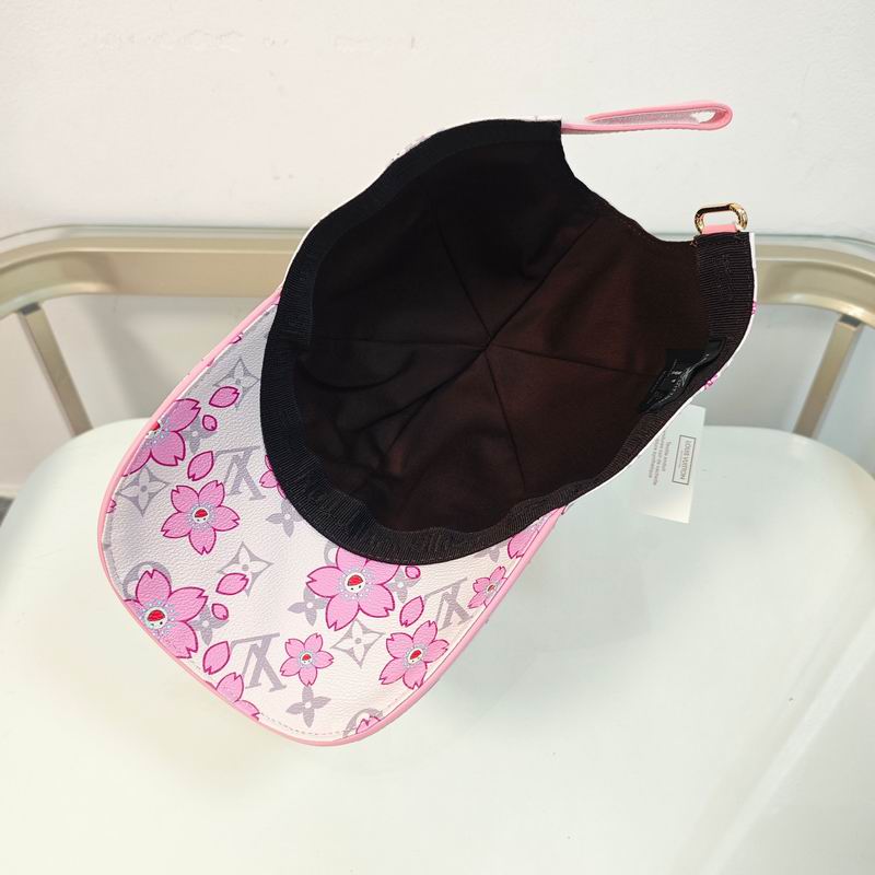 LV cap（高版本）dx (1746)