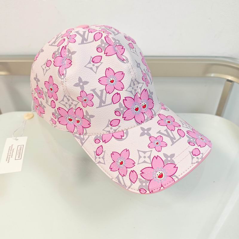 LV cap（高版本）dx (1747)