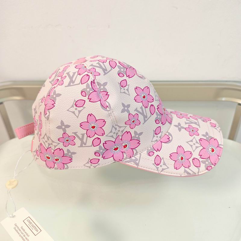 LV cap（高版本）dx (1748)