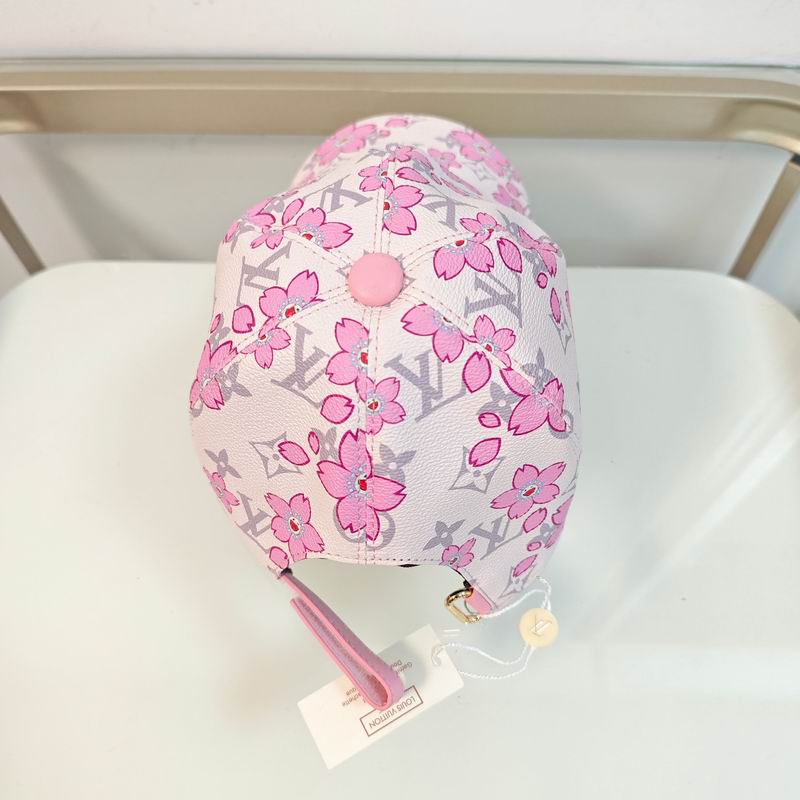 LV cap（高版本）dx (1749)