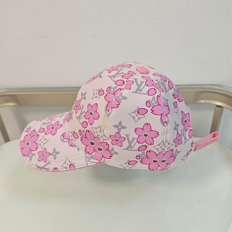 LV cap（高版本）dx (1750)