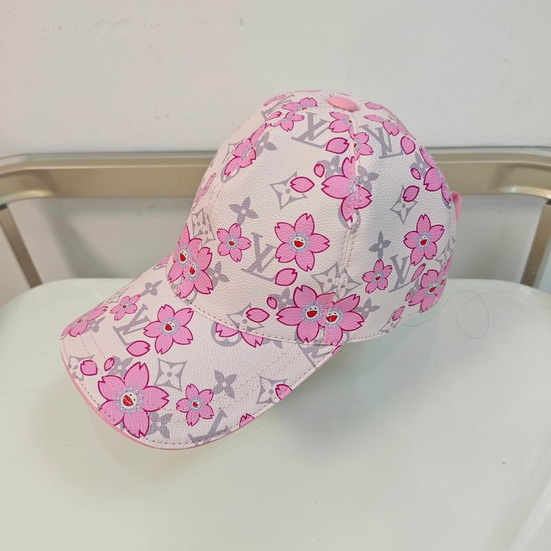 LV cap（高版本）dx (1751)