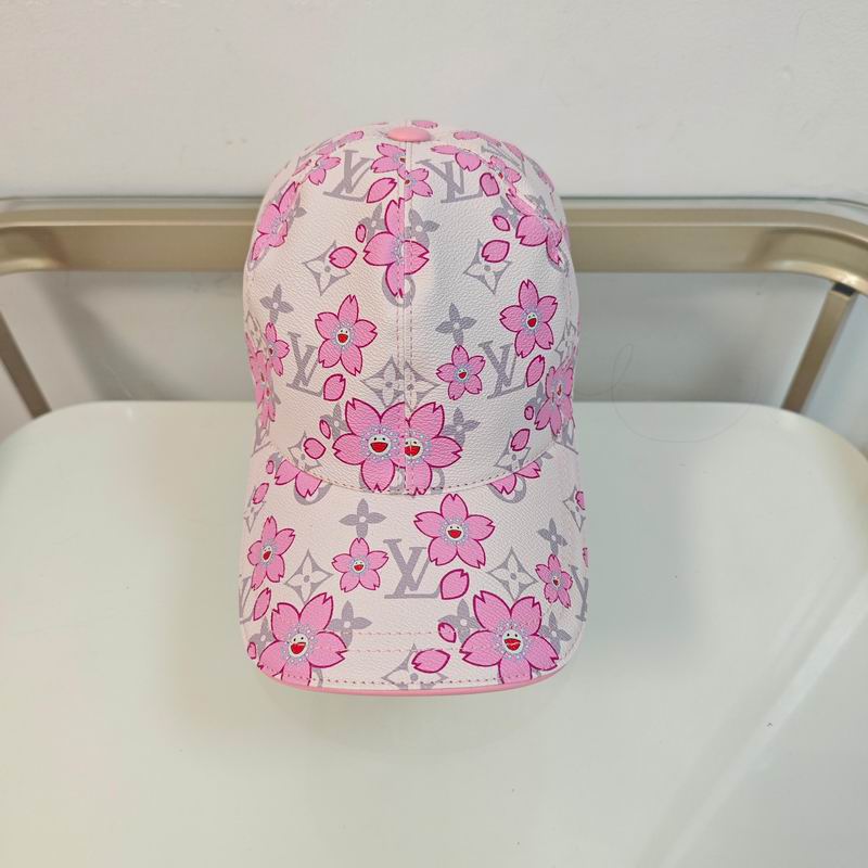 LV cap（高版本）dx (1752)