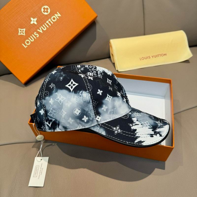 LV cap（高版本）dx (177)