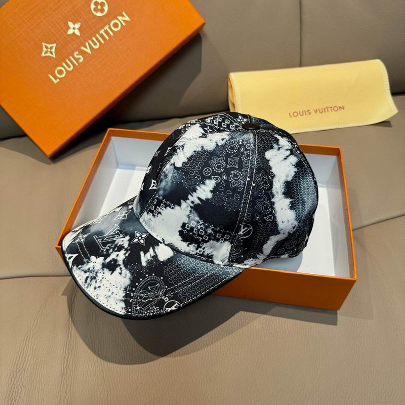 LV cap（高版本）dx (178)