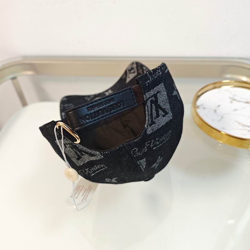 LV cap（高版本）dx (1783)