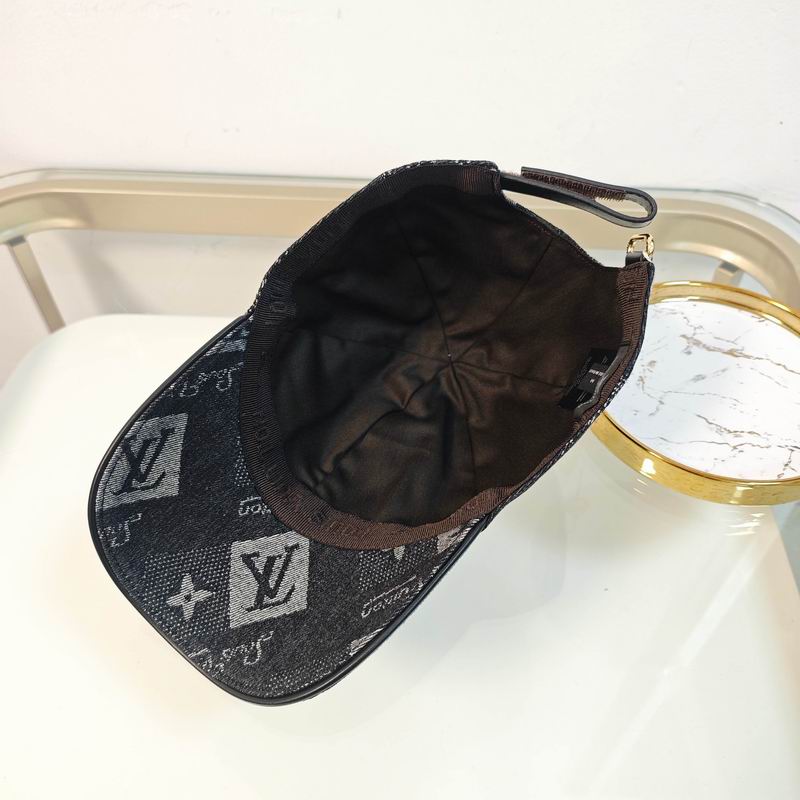 LV cap（高版本）dx (1784)