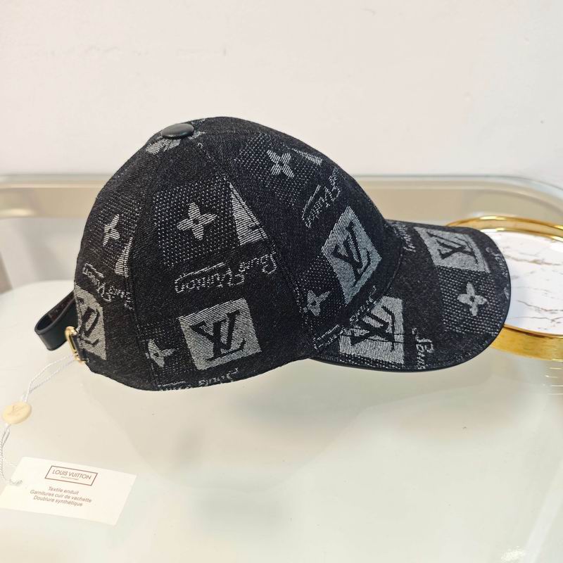 LV cap（高版本）dx (1786)