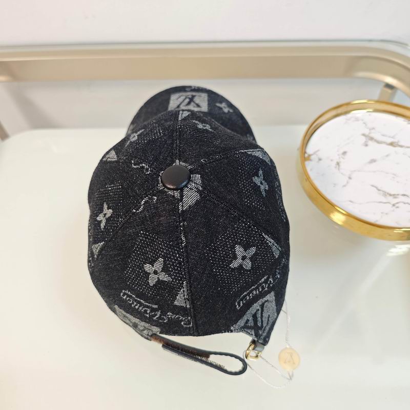 LV cap（高版本）dx (1787)