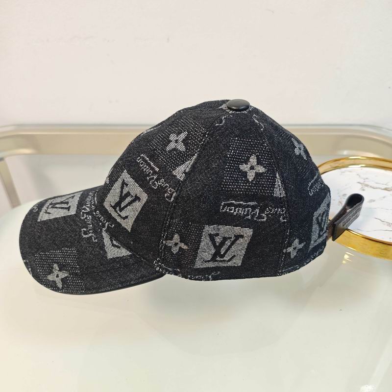 LV cap（高版本）dx (1788)