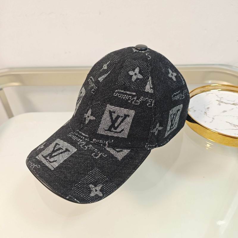 LV cap（高版本）dx (1789)
