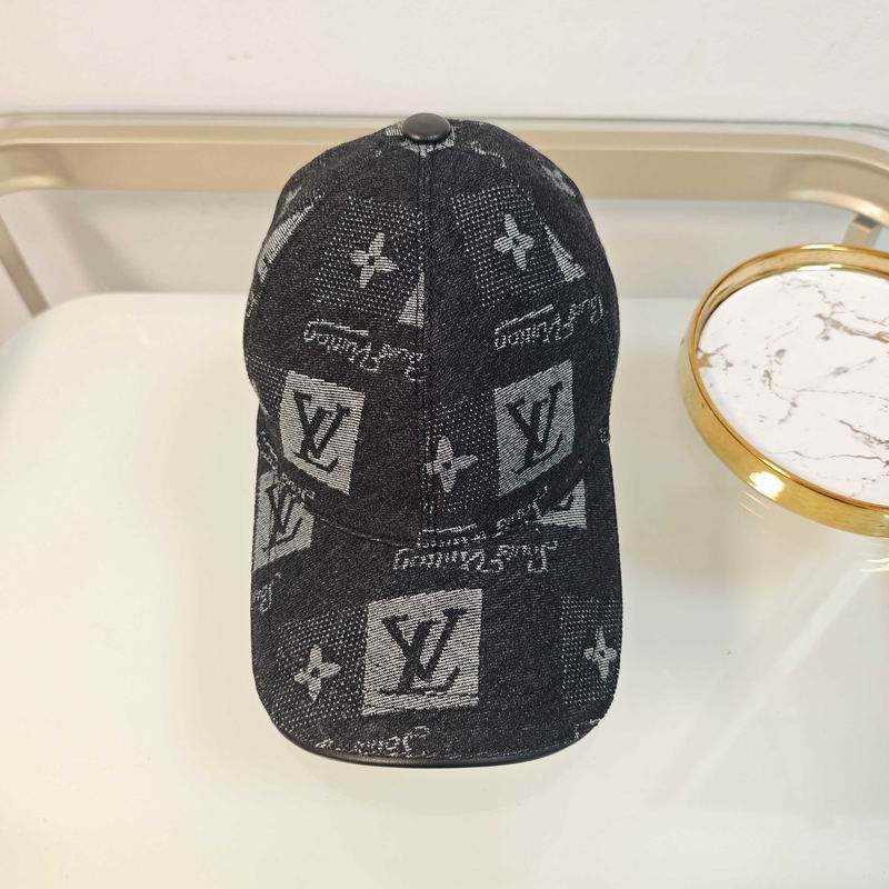 LV cap（高版本）dx (1790)