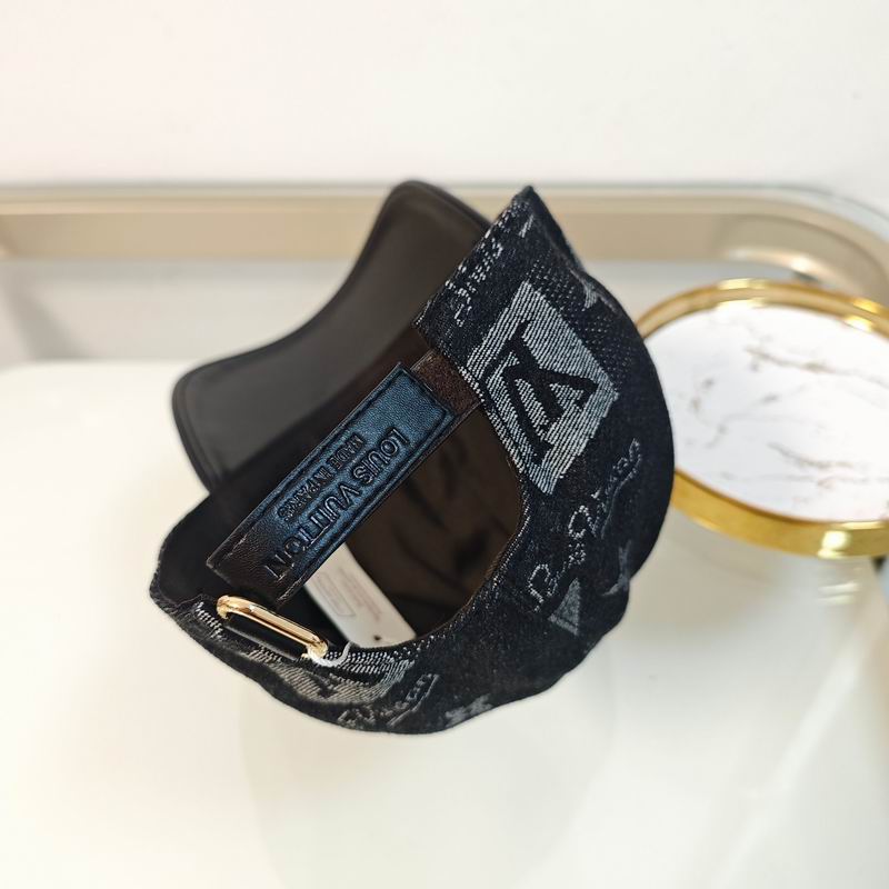 LV cap（高版本）dx (1791)