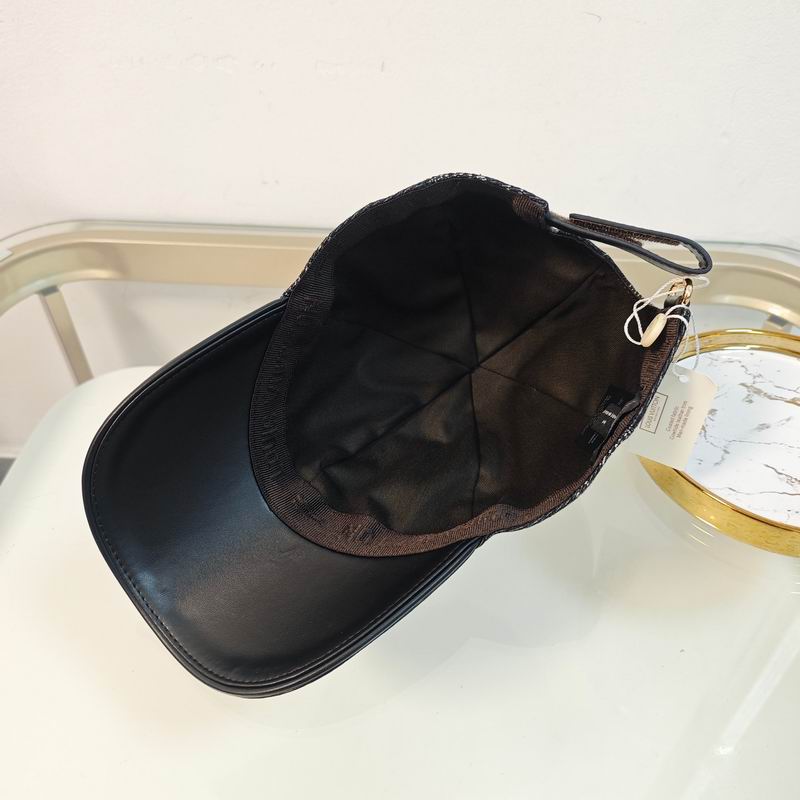 LV cap（高版本）dx (1792)