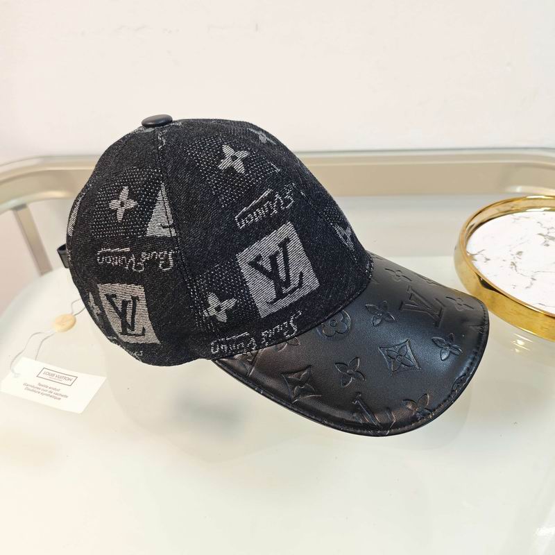 LV cap（高版本）dx (1793)