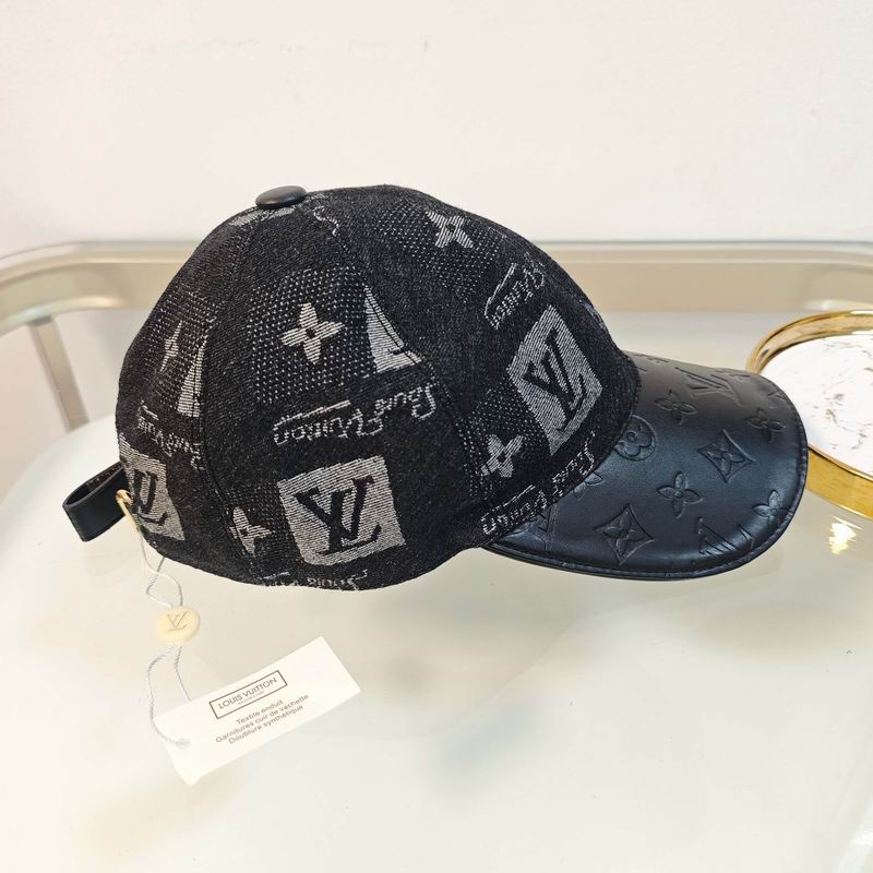 LV cap（高版本）dx (1794)