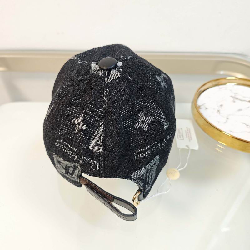 LV cap（高版本）dx (1795)