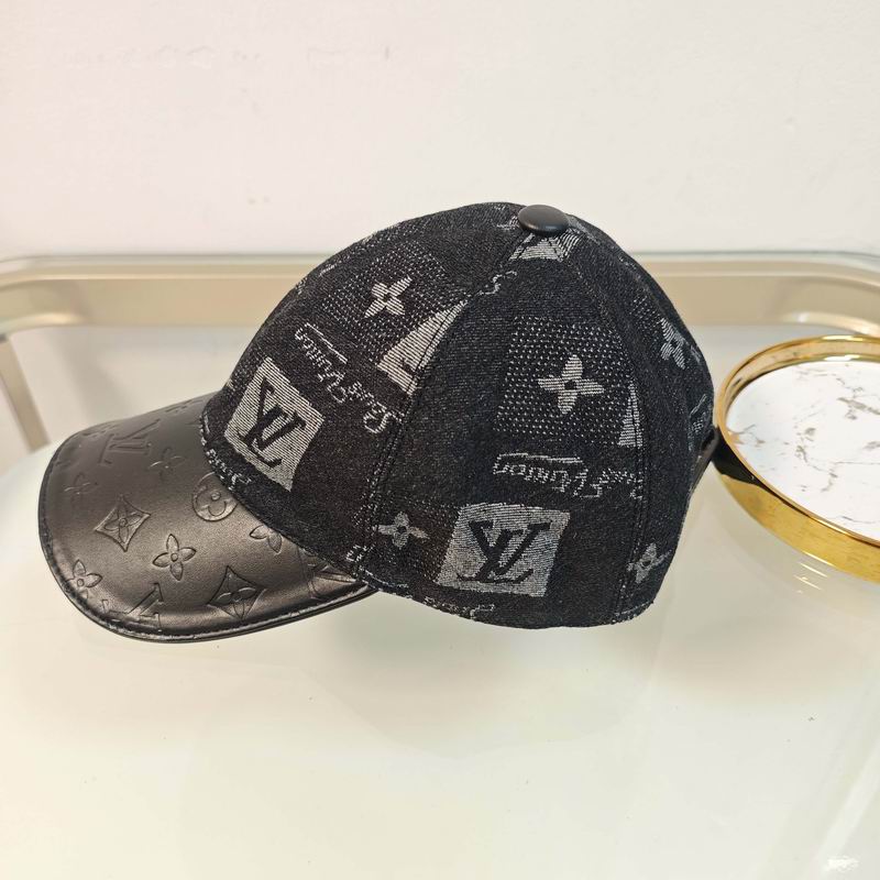 LV cap（高版本）dx (1796)