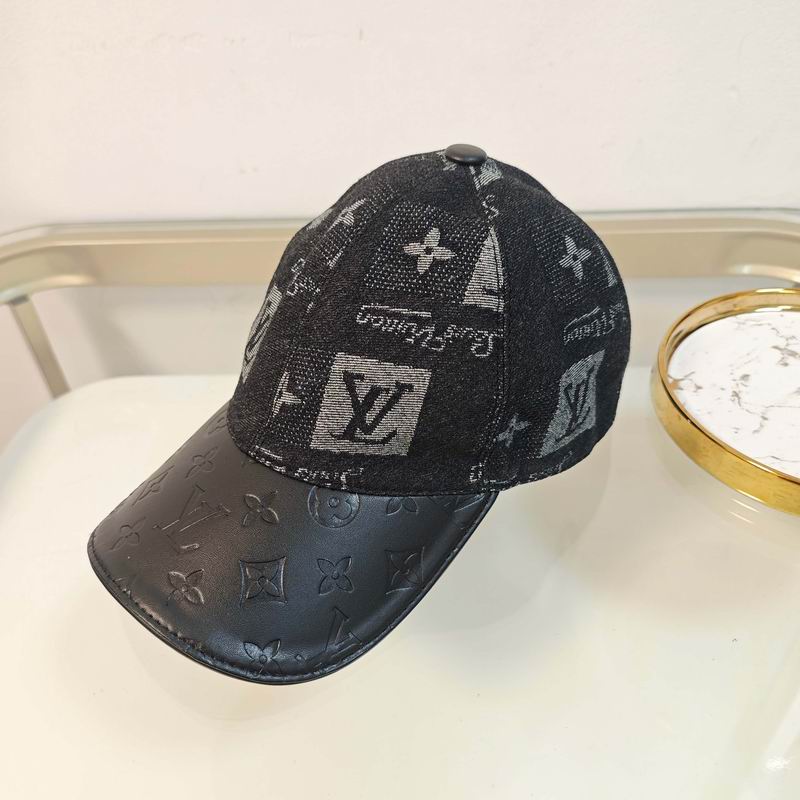 LV cap（高版本）dx (1797)
