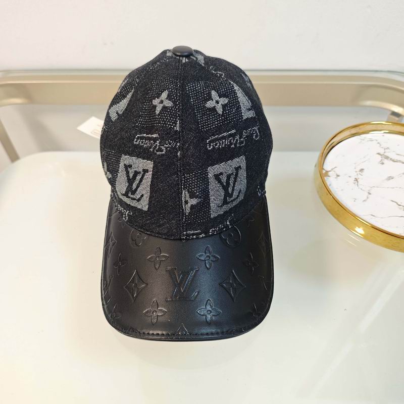 LV cap（高版本）dx (1798)