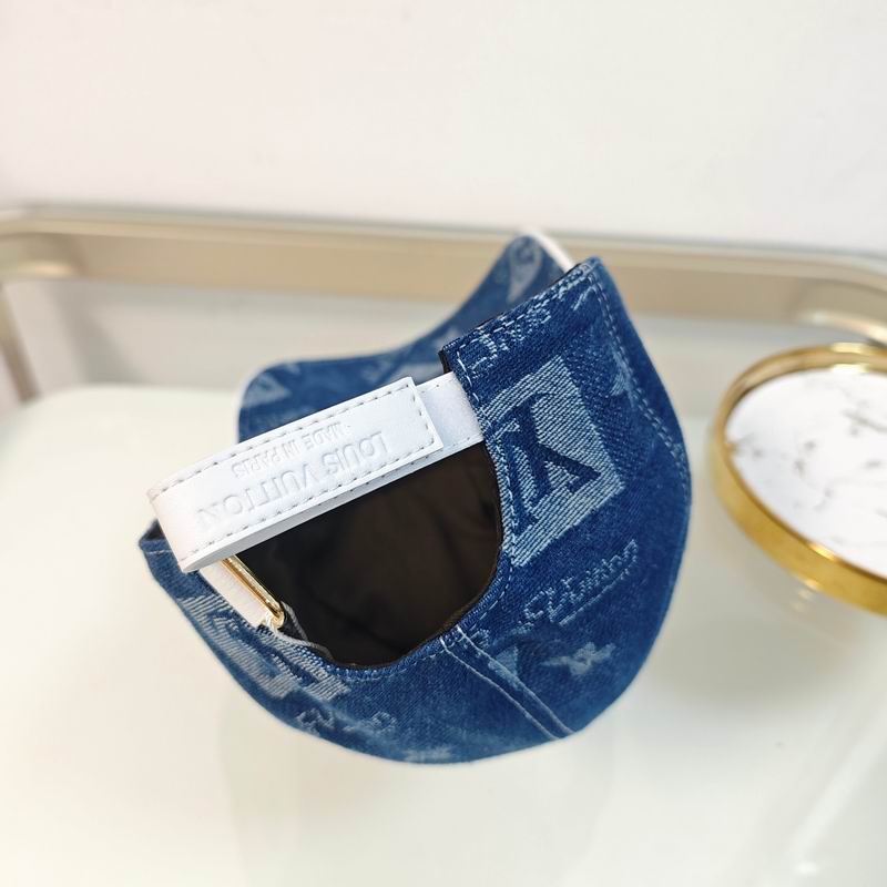 LV cap（高版本）dx (1799)