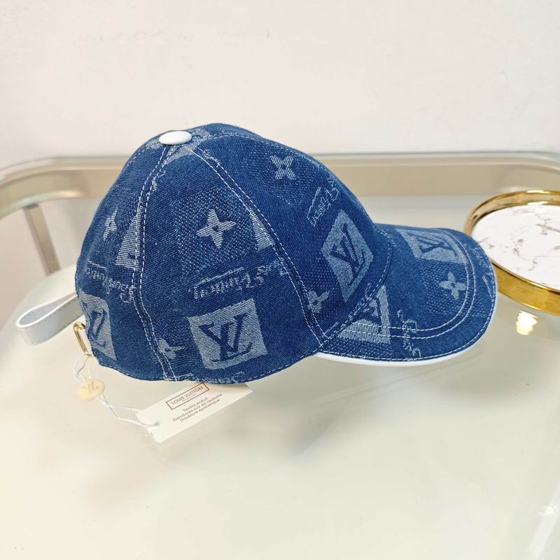 LV cap（高版本）dx (1802)