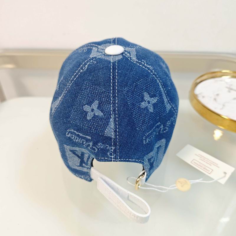 LV cap（高版本）dx (1803)