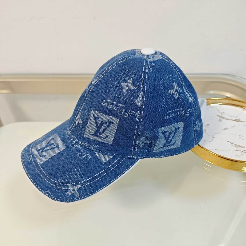 LV cap（高版本）dx (1805)